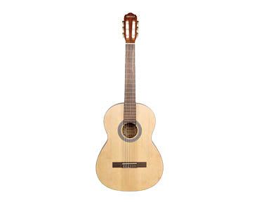 Gitar